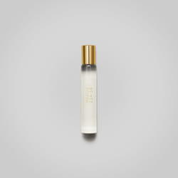 Zarkoperfume MOLéCULE 234.38 30ml Femmes