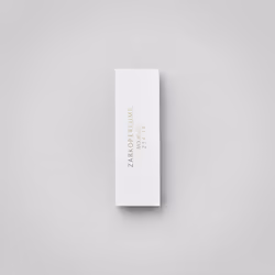 Zarkoperfume MOLéCULE 234.38 30ml Femmes