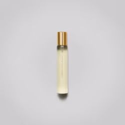 Zarkoperfume QUANTUM MOLéCULE, Femmes, 30 ml, Flacon non réutilisable, Pomme, Bergamote, Cassis, Mandarin, Ananas, Jasmin, Pa ...