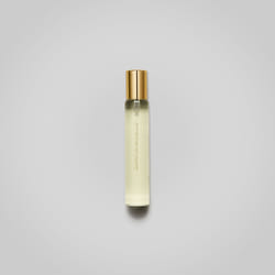 Zarkoperfume QUANTUM MOLéCULE 30ml Femmes