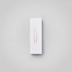 Zarkoperfume QUANTUM MOLéCULE 30ml Femmes