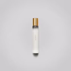 Zarkoperfume THE MUSE, Femmes, 30 ml, Flacon non réutilisable, Spray, Alcohol, perfume, aqua (water), 1 pièce(s)