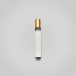 Zarkoperfume THE MUSE 30ml Femmes