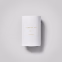 Zarkoperfume INCEPTION 100ml Unisexe