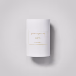 Zarkoperfume OUD'ISH 100ml Unisexe