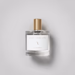 Zarkoperfume e’L