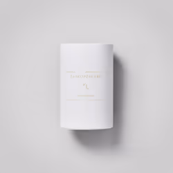 Zarkoperfume e’L 100ml Femmes