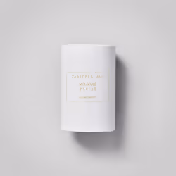 Zarkoperfume MOLéCULE 234.38 100ml Femmes