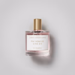 Zarkoperfume PINK MOLéCULE 090.09