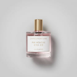 Zarkoperfume PINK MOLéCULE 090.09 100ml Femmes