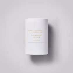 Zarkoperfume PINK MOLéCULE 090.09 100ml Femmes
