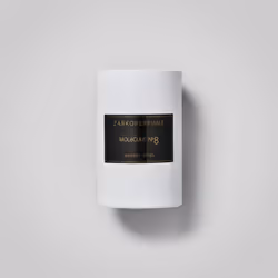 Zarkoperfume MOLéCULE No.8 100ml Femmes