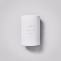Zarkoperfume MÉNAGE À TROIS 100ml Femmes