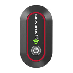 Grundfos - Alpha3 Lecteur 98916967 Lecteur MI401, module Bluetooth