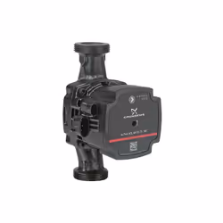 Pour utilisation dans les installations solaires Avec entrée PWM, peut également fonctionner sans signal PWM Bouton-poussoir  ...