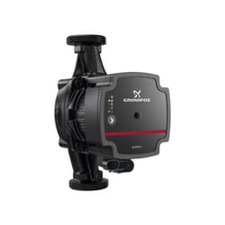 Circulateur alpha1 l - 15-60 130 Grundfos