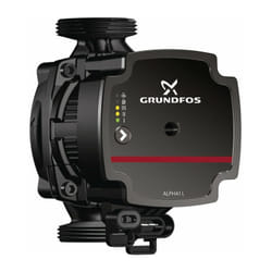 Circulateur alpha1 l - 25-60 130 Grundfos