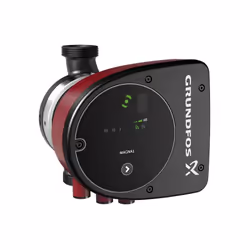 Circulateur Grundfos Magna 32-80 - 99221235