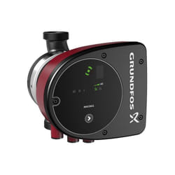Circulateur Grundfos Magna 1 - 32-100 230 v - PN10 - 99221236