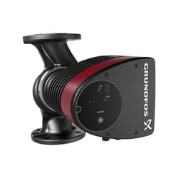 Grundfos - Circulateur Magna 1 - 40-80 f 220 - 230 v - PN6/10 - 99221303