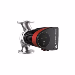 Circulateur GRUNDFOS Magna 1 - 40-120 F 250 - 230 V - PN6/10 - 99221305