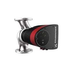 Grundfos - gru bomba MAGNA1 40-150 f PN6/10 1X230V 250MM DN40 99221306