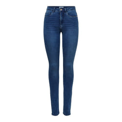 Jeans femme Only Royal life high