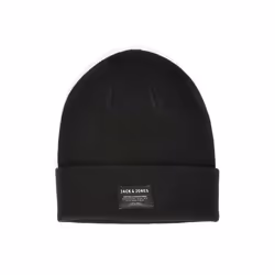 Bonnet Jack & Jones Basic