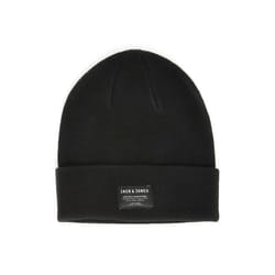 Bonnet Jack & Jones Basic