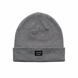 Bonnet Jack & Jones Basic