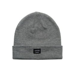 Bonnet Jack & Jones Basic