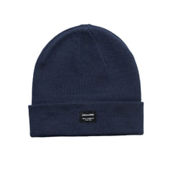 Bonnet Jack & Jones Basic