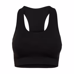 ONLY 15101974, Sports, Noir, L, SML, Monochromatique, Femelle
