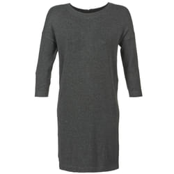 Robe femme Vero Moda vmglory vipe