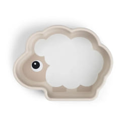 Done by Deer 1859269 vaisselle pour enfants Bol pour enfants en bas âge