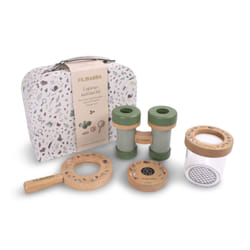 Filibabba FI-03371 jouet et jeu d'éveil/d'adresse Kit de jeu