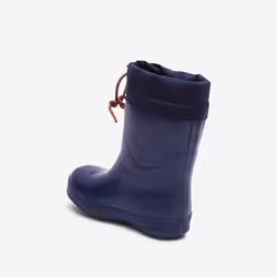 bisgaard thermo Bottes de pluie Unisexe 26 Bleu