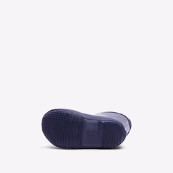 bisgaard thermo Bottes de pluie Unisexe 26 Bleu