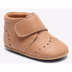 bisgaard petit, Charentaises, Unisexe, Enfant, Rose, Monochromatique, Caoutchouc
