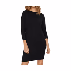 Robe femme Vero Moda vmglory vipe