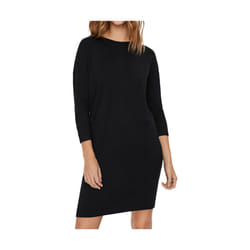 Robe femme Vero Moda vmglory vipe