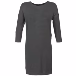 Robe femme Vero Moda vmglory vipe