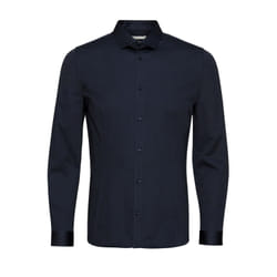 Jack & Jones 12097662 Chemise