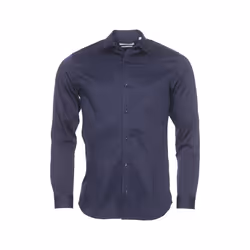 Chemise Jack & Jones Parma