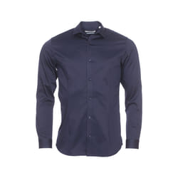 Chemise Jack & Jones Parma