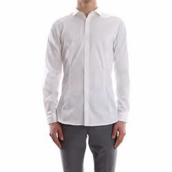 Chemise Jack & Jones Parma