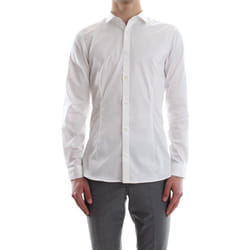 Chemise Jack & Jones Parma