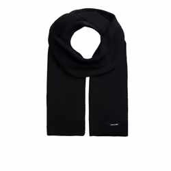 Echarpe Jack & Jones Knit