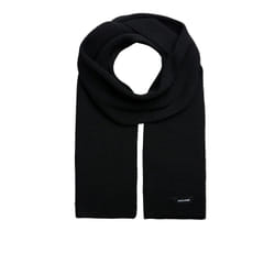 Echarpe Jack & Jones Knit