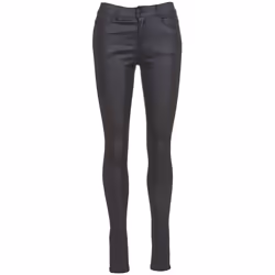 Pantalon - couleur : Noir